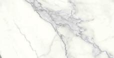 ENMAR3101MT60120 Керамогранит Ennface Marble Pacific White Matt 60х120