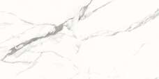 ENMAR1002GL60120 Керамогранит Ennface Marble Polaris Glossy 60х120