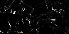 ENMAR1006HG60120 Керамогранит Ennface Marble Port Laurent High Glossy 60х120