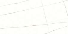 ENMAR1001GL60120 Керамогранит Ennface Marble Sahara Bianco Glossy 60х120 