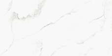 ENMAR1029MT60120 Керамогранит Ennface Marble Statuario Carmel Matt 60х120 