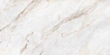 ENMAR8038GL60120 Керамогранит Ennface Marble Statuario Oro Glossy 60х120