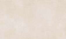ENLFT3208CR80160 Керамогранит Ennface Loft Empire Bianco Carving 80x160