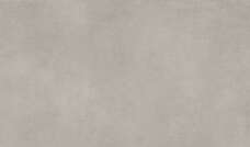 ENLFT3210CR80160 Керамогранит Ennface Loft Empire Gris Carving 80x160