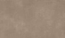 ENLFT3211CR80160 Керамогранит Ennface Loft Empire Taupe Carving 80x160