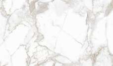 ENMAR3202SP80160 Керамогранит Ennface Marble Calacatta Elite Matt 80x160