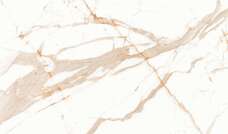 ENMAR3203MT80160 Керамогранит Ennface Marble Calacatta Gold Matt 80x160