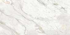 ENMAR8001HG80160 Керамогранит Ennface Marble Amulet High Glossy 80x160