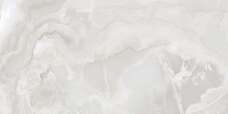 ENONX8005HG80160 Керамогранит Ennface Onix Olimpo Pure High Glossy 80x160