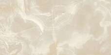 ENONX8006HG80160 Керамогранит Ennface Onix Olimpo Beige High Glossy 80x160