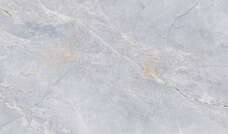 ENSTN3204CR80160 Керамогранит Ennface Stone Fenix Silver Carving 80x160