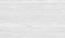 ENSTN3213CR80160 Керамогранит Ennface Stone Travertine Grey Carving 80x160