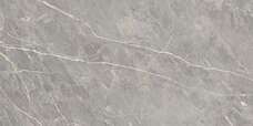 ENSTN8003HG80160 Керамогранит Ennface Stone Marcasite High Glossy 80x160