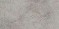 ENSTN8007MT80160 Керамогранит Ennface Stone Terreno Caro Matt 80x160