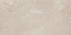 ENSTN8009MT80160 Керамогранит Ennface Stone Rock Crema Matt 80x160