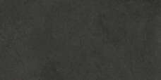 ENSTN8010MT80160 Керамогранит Ennface Stone Dolomite Nera Matt 80x160