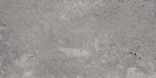 ENSTN8012MT80160 Керамогранит Ennface Stone Rock Grafite Matt 80x160