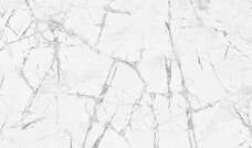 ENMAR3201SP80160 Керамогранит Ennface Senso White Matt 80х160