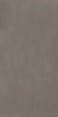 ENMON8023DM60120 Керамогранит Ennface Monocolor Artcolor Brown Digi Matt 60х120