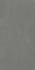 ENMON8024DM60120 Керамогранит Ennface Monocolor Artcolor Silver Digi Matt 60х120