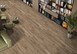 Керамогранит Oak