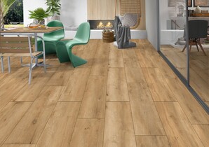 Керамогранит Oak
