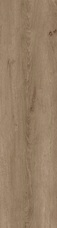 ENWD5019SR1130120 Керамогранит Ennface Oak Almond Structured R11 29,8х120