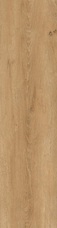 ENWD5020SR1130120 Керамогранит Ennface Oak Olive Structured R11 29,8х120