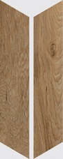 ENWD6030SR845 Керамогранит Ennface Oakland Ginger Matt + Relief 8x45