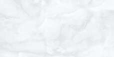 ENONX1009GL60120 Керамогранит Ennface Onix Dolche Gris Glossy 60х120