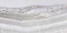 ENONX4003HG60120 Керамогранит Ennface Onix Ivory Extra High Glossy 60х120