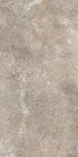 ENSTN5011MT60120 Керамогранит Ennface Stone Blanche Choko Matt Structured 60x120