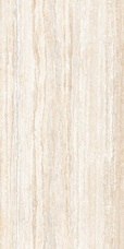 ENSTN1016MT60120 Керамогранит Ennface Stone Terra Beige Matt 60x120