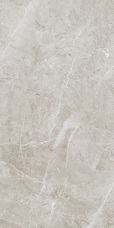 ENSTN1017GL60120 Керамогранит Ennface Stone Ice Flake Glossy 60x120