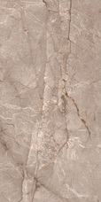 ENSTN1018MT60120  Керамогранит Ennface Stone Fantasy Moca Matt 60x120