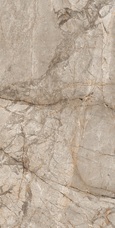 ENSTN1033CR60120 Керамогранит Ennface Stone Kalahari Carving 60x120