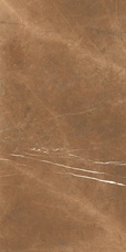 ENSTN1035MT60120 Керамогранит Ennface Stone Pulpis Choco Matt 60x120
