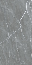 ENSTN1043MT60120 Керамогранит Ennface Stone Lilac Grey Matt 60x120