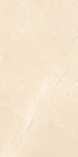 ENSTN1045MT60120 Керамогранит Ennface Stone Crema Luna Matt 60x120