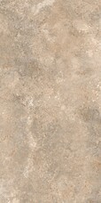 ENSTN5010MT60120 Керамогранит Ennface Stone Blanche Beige Matt Structured 60x120