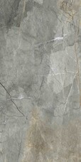 ENSTN7011MT60120 Керамогранит Ennface Stone Moriox Grey Matt 60x120