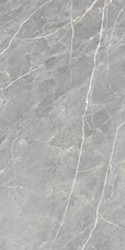 ENSTN8003LM60120 Керамогранит Ennface Stone Marcasite Matt 60x120