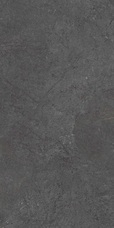 ENSTN8033MT60120 Керамогранит Ennface Stone Desert Grey SCS Matt 60x120