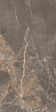 ENSTN8034MT60120 Керамогранит Ennface Stone River Matt 60x120