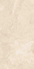 ENSTN8039MT60120 Керамогранит Ennface Stone Travertine Cross Beige Matt 60x120