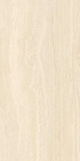 ENSTN8042GU60120 Керамогранит Ennface Stone Travertine Vein Avorio Matt 60x120