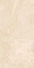 ENSTN8043MT60120 Керамогранит Ennface Stone Travertine Cross Avorio Matt 60x120