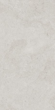 ENSTN8032MT60120 Керамогранит Ennface Stone Castle Grey SCS Matt 60x120