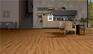 Керамогранит Wood 18,1х122