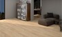 Керамогранит Wood 18,1х122